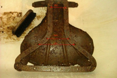 IMAG0943.jpg