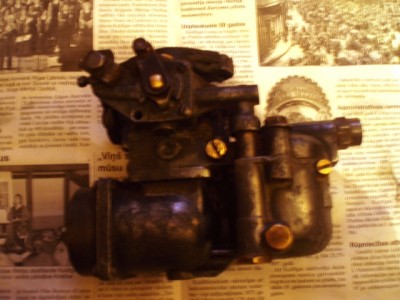 PC152675.JPG