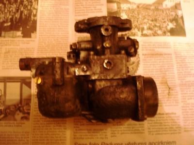 PC152676.JPG