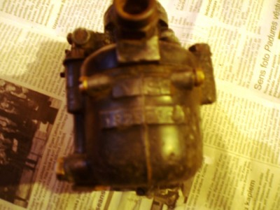 PC152703.JPG