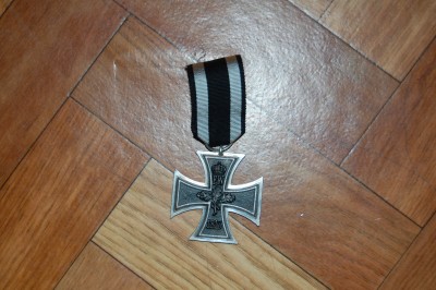 DSC_1269.JPG