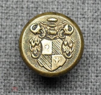 29874258.0.jpg