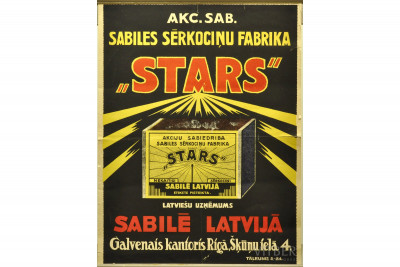 stars.jpeg