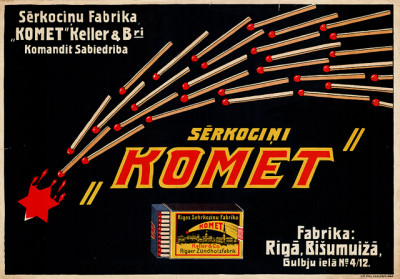 komet.jpg