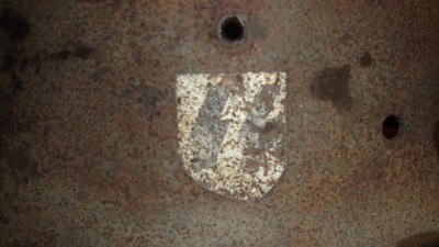 DSCF2129.JPG