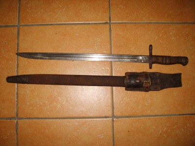durkļi 001.jpg