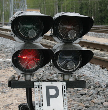 semafors.jpg