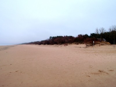 18_12_2011c.jpg