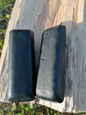 IMG_20220512_201223.jpg