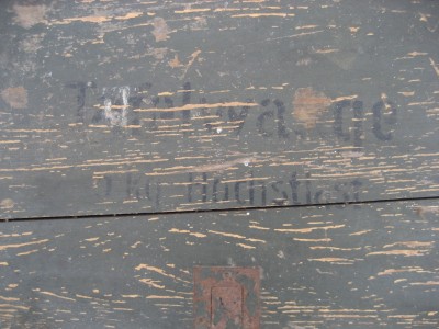 kaste 002.jpg