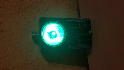 20220703_085705.jpg