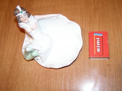 P1013797.JPG