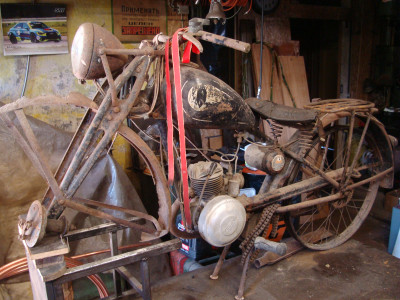 DSC00894.JPG