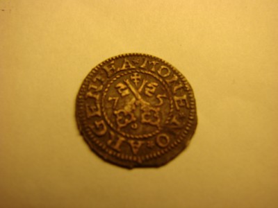 izsolei 001.JPG