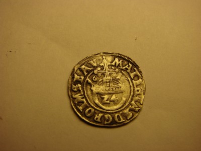 izsolei 004.JPG