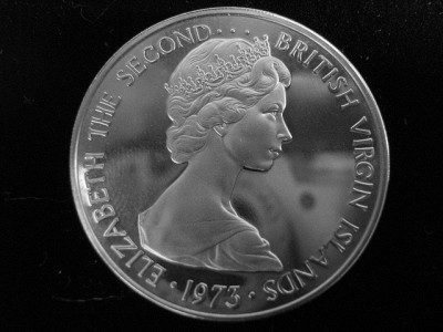 2020 087.jpg