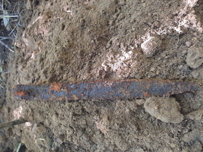 20220802_162123.jpg