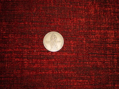 P1010145.JPG