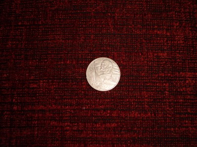 P1010149.JPG