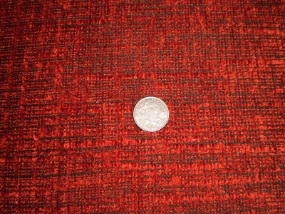 P1010155.JPG