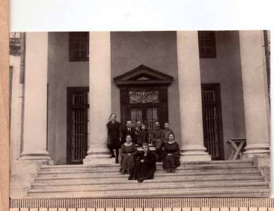 Scan_20200705 (7).jpg