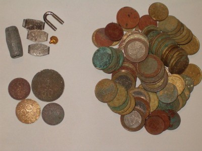 HPIM8787.JPG