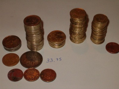 HPIM8788.JPG