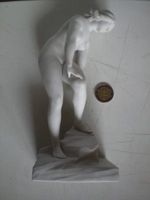 P1011624.jpg