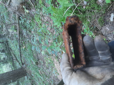 20220811_094051.jpg