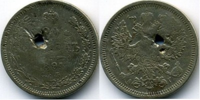 20k.1794f.jpg