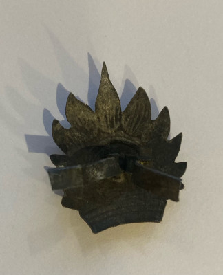 image1 (1).jpeg
