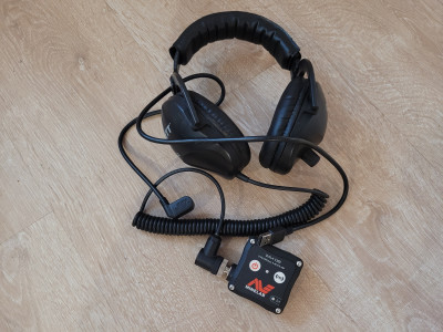 20220817_202127.jpg