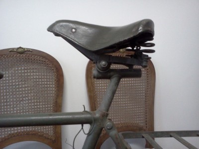 IMG333.jpg