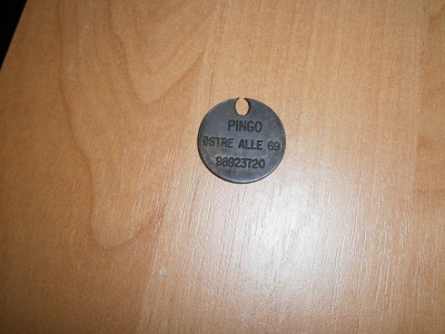 PC290829.JPG