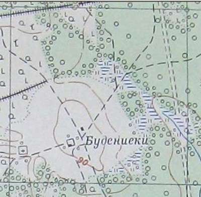 budenieki.jpg