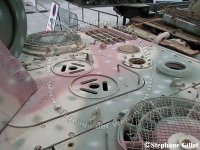 PzKpfw_5_A_Sa_30-1.jpg