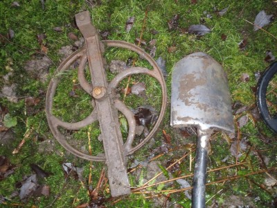 PC300350.JPG