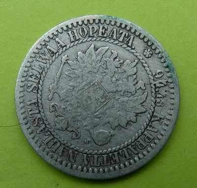 25a.JPG