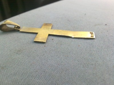 010120122119.jpg