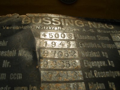 P1010735.JPG