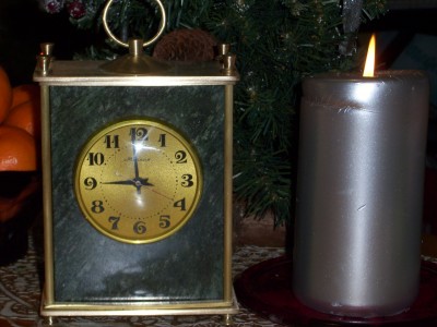 100_3373.JPG