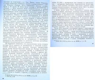 9096d2605b9a.jpg
