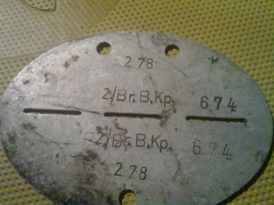 Bunklandija1297.jpg