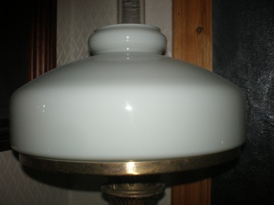 P1020230.JPG