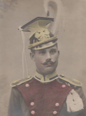 Scan2.jpg