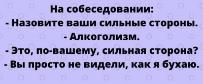 2C1A3AD7-098E-41AD-A26D-26F6104B3549.jpeg