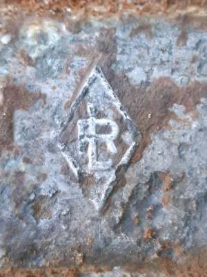 20220918_160825.jpg