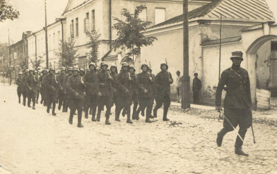 book_10_AKP_Aleksandra_iela-1930-2a-BW.jpg