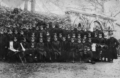 11 dkp 1925-1940.jpg