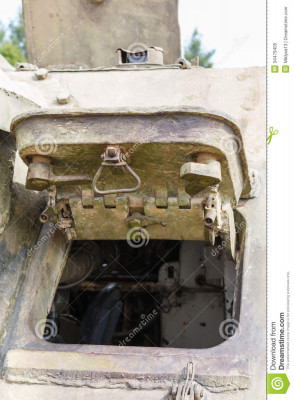 механики-юка-во-ите-я-t-34479405.jpg